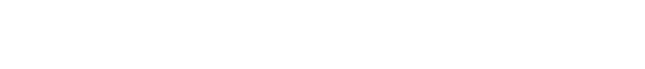 开云kaiyun官方网站入口